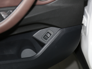 2021sDrive25Li I п؅^