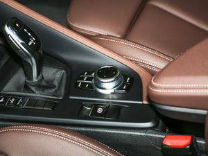 2021sDrive25Li I п؅^