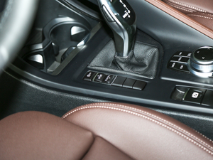 2021sDrive25Li I п؅^