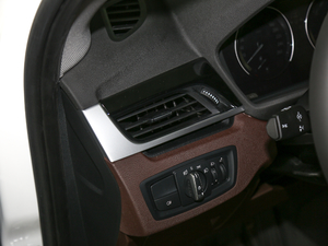 2021sDrive25Li I п؅^