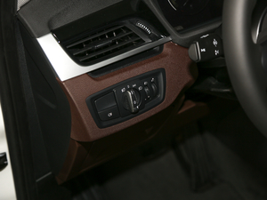 2021sDrive25Li I п؅^