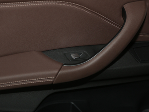 2021sDrive25Li I п؅^