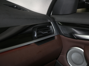 2021sDrive25Li I п؅^