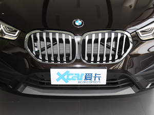 2021sDrive25Li I оW