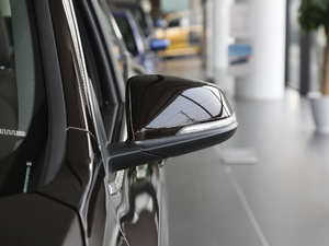 2021sDrive25Li I ҕR