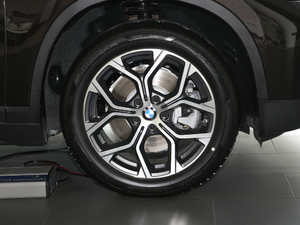 2021sDrive25Li I ݆Ȧ