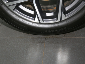 2021sDrive25Li I ݆̥ߴ