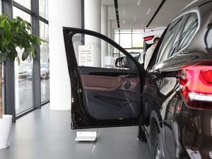 2021sDrive25Li I {λ܇T