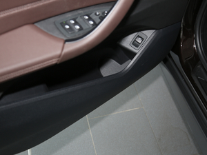 2021sDrive25Li I ǰTg