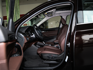 2021sDrive25Li I ǰſg