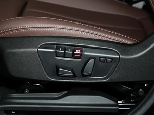 2021sDrive25Li I {{(ji)