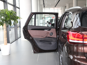 2021sDrive25Li I ܇T