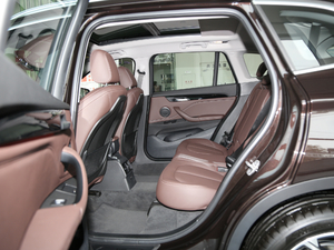 2021sDrive25Li I ſg