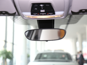 2021sDrive25Li I ܇ȺҕR