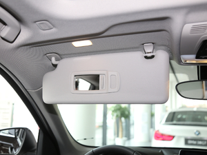 2021sDrive25Li I ꖰ壨