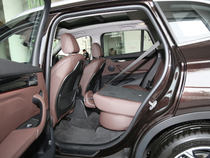 2021sDrive25Li I ηŵ