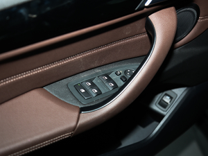 2021sDrive25Li I {܇ƅ^	