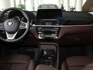 2021sDrive25Li I п_