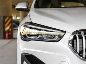 2021sDrive20Li  (x)(ji)^