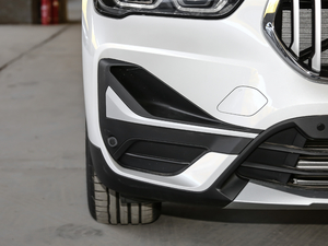 2021sDrive20Li  (x)(ji)^