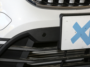 2021sDrive20Li  (x)(ji)^