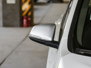 2021sDrive20Li  (x)(ji)^