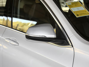 2021sDrive20Li  (x)(ji)^