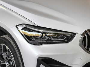 2021sDrive20Li  (x)(ji)^