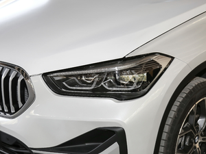 2021sDrive20Li  (x)(ji)^