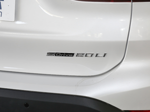 2021sDrive20Li  ^