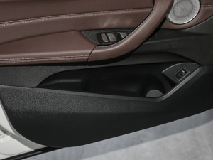 2021sDrive20Li  ǰTg