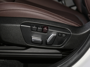 2021sDrive20Li  {{(dio)(ji)