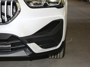 2021sDrive20Li r(sh) (x)(ji)^