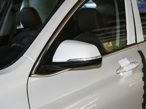 2021sDrive20Li r(sh) (x)(ji)^