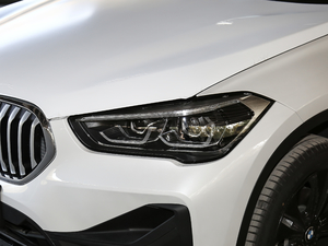 2021sDrive20Li r(sh) (x)(ji)^