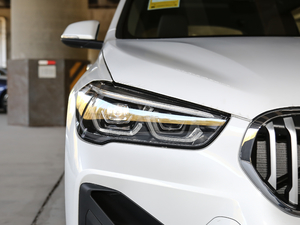 2021sDrive20Li r(sh) (x)(ji)^