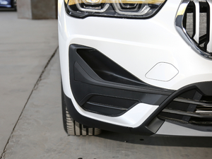 2021sDrive20Li r(sh) (x)(ji)^