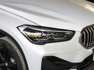 2021sDrive20Li r(sh) (x)(ji)^