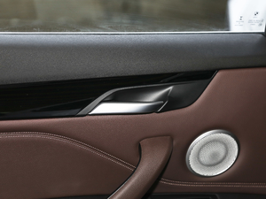 2021sDrive20Li r(sh) g