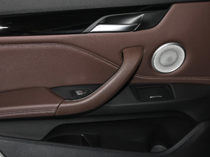 2021sDrive20Li r(sh) g