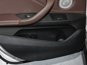 2021sDrive20Li r(sh) g