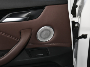 2021sDrive20Li r(sh) g