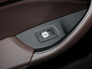 2021sDrive20Li r(sh) g