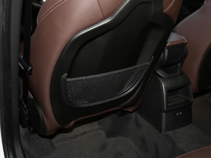 2021sDrive20Li r(sh) g