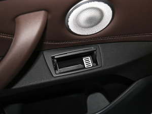 2021sDrive20Li r(sh) g