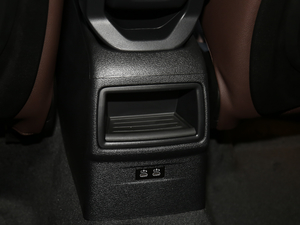 2021sDrive20Li r(sh) g