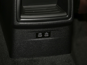 2021sDrive20Li r(sh) g