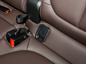 2021sDrive20Li r(sh) g