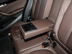 2021sDrive20Li r(sh) 