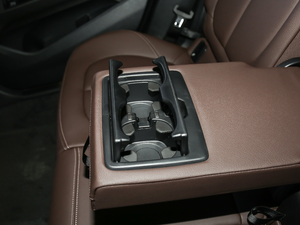 2021sDrive20Li r(sh) g